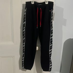 Hilfiger Sweats